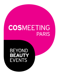 https://pole-cosmetique.fr/wp-content/uploads/2020/05/COS-Logo-2012_outline.png