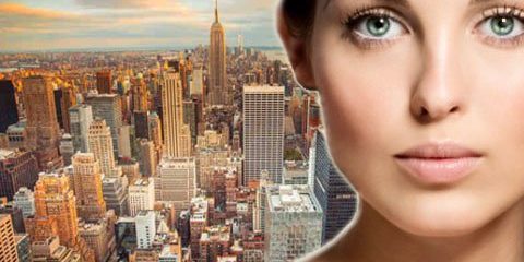 La pollution La pollution