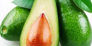 Les huiles végétales dans la cosmétique :  Matières premières innovantes et traditionnelles