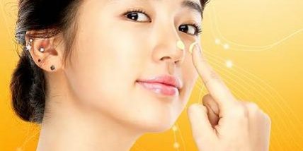 Les démarches pour exporter vers la Chine Les démarches pour exporter vers la Chine