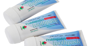 Une nouveauté au sein des éco-packaging