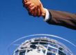 Le sourcing ou comment acheter en Chine?