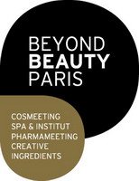 https://pole-cosmetique.fr/wp-content/uploads/2020/05/salon-beyond-beauty.jpg