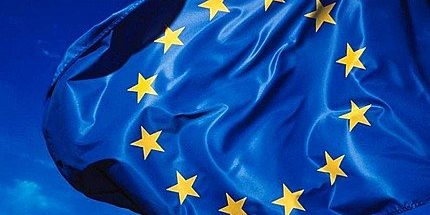 Le nouveau règlement sur les produits cosmétiques Le nouveau règlement sur les produits cosmétiques