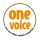 Evolution du label ONE VOICE