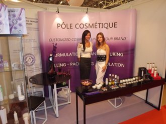 https://pole-cosmetique.fr/wp-content/uploads/2020/05/photo-beyond-beauty.jpg