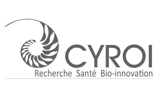 Cyroi