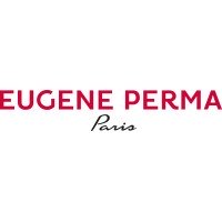 Eugene Perma