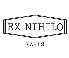 Ex Nihilo
