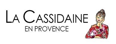 La Cassidaine En Provence