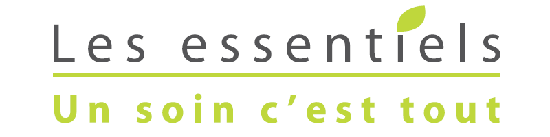 Les Essentiels