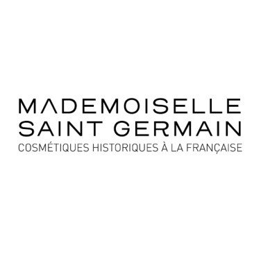 Mademoiselle Saint Germain