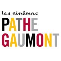 Pathé Gaumont