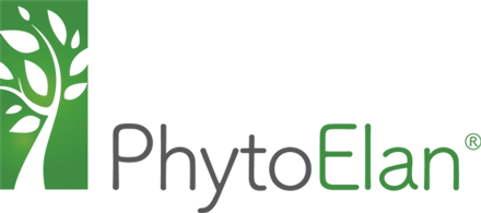 Phyto Elan