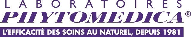Phytomedica