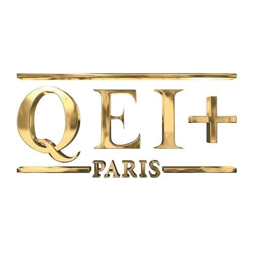 QEI PLUS