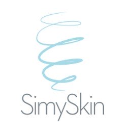 Simyskin