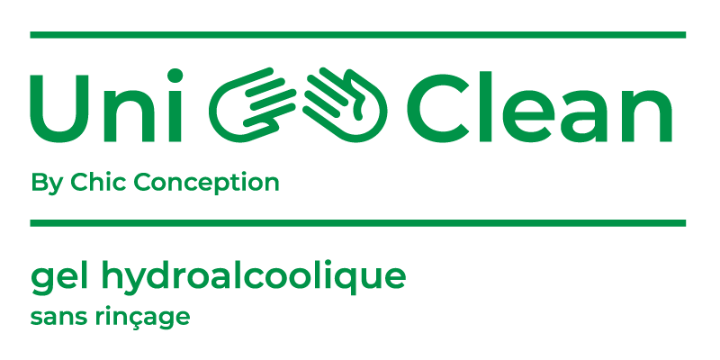 Uni Clean