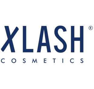 XLASH