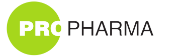 Pro Pharma