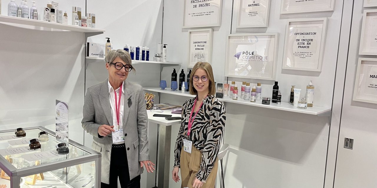 https://pole-cosmetique.fr/wp-content/uploads/2025/02/Paris-packaging-Week-2025-1280x640.jpg