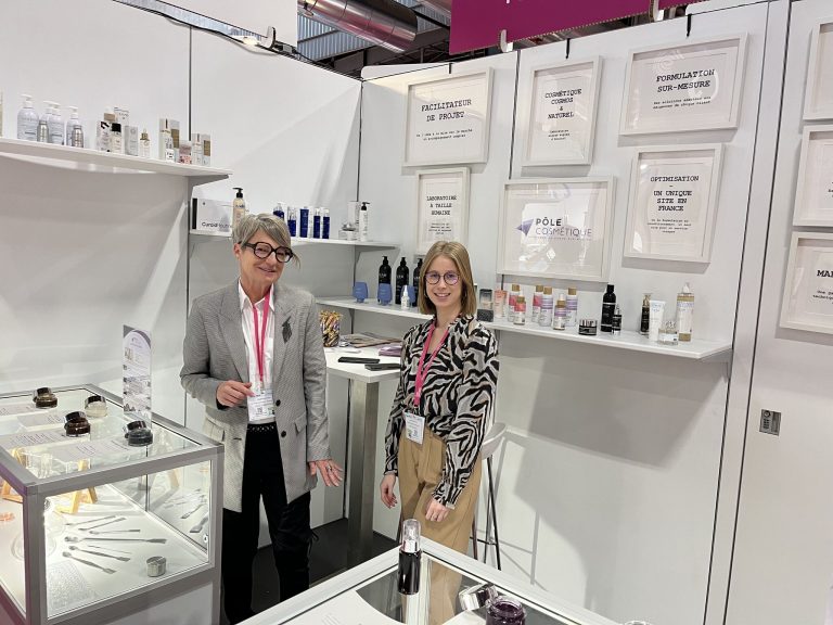 Paris packaging Week 2025