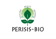 Perisis Bio