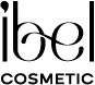 Ibel Cosmetic