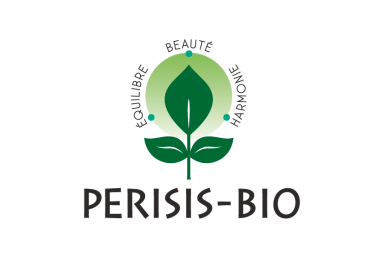 Perisis Bio