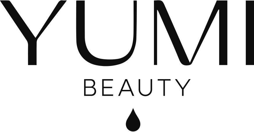 Yumi  Beauty
