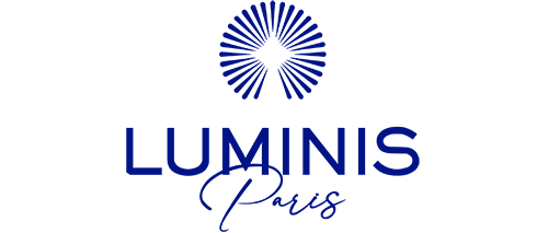 Luminis