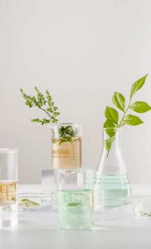 Formulation